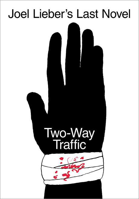 Two-Way Traffic